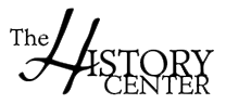The History Center