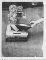 Bun_Warmer_Temple House