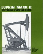 Mark II Unitorque Pumping Unit Bulletin M2-965