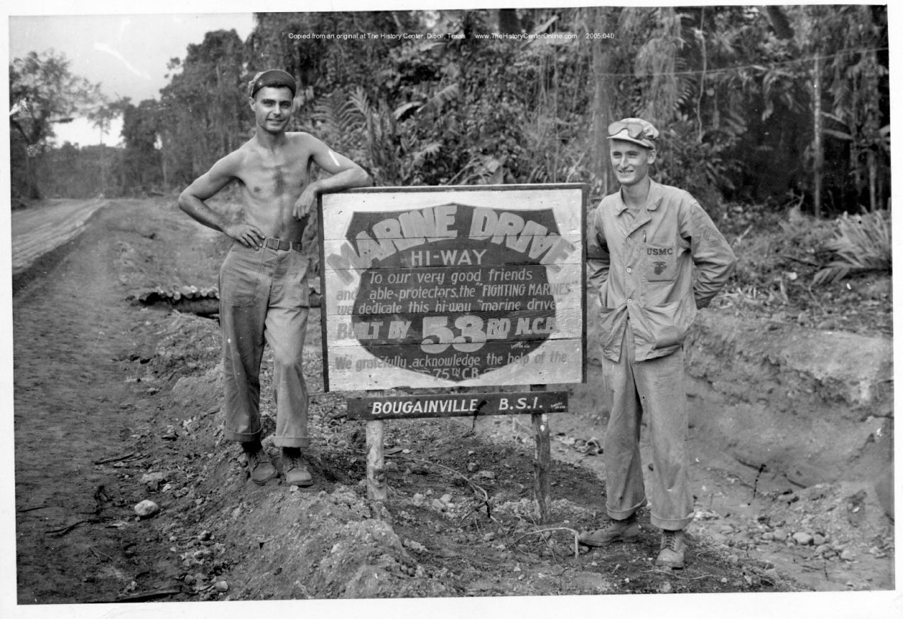 027_Bougainville_Highway_1943