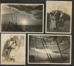 Latane Temple Scrapbook 02