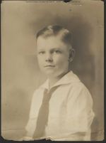 Latane Temple Scrapbook 01