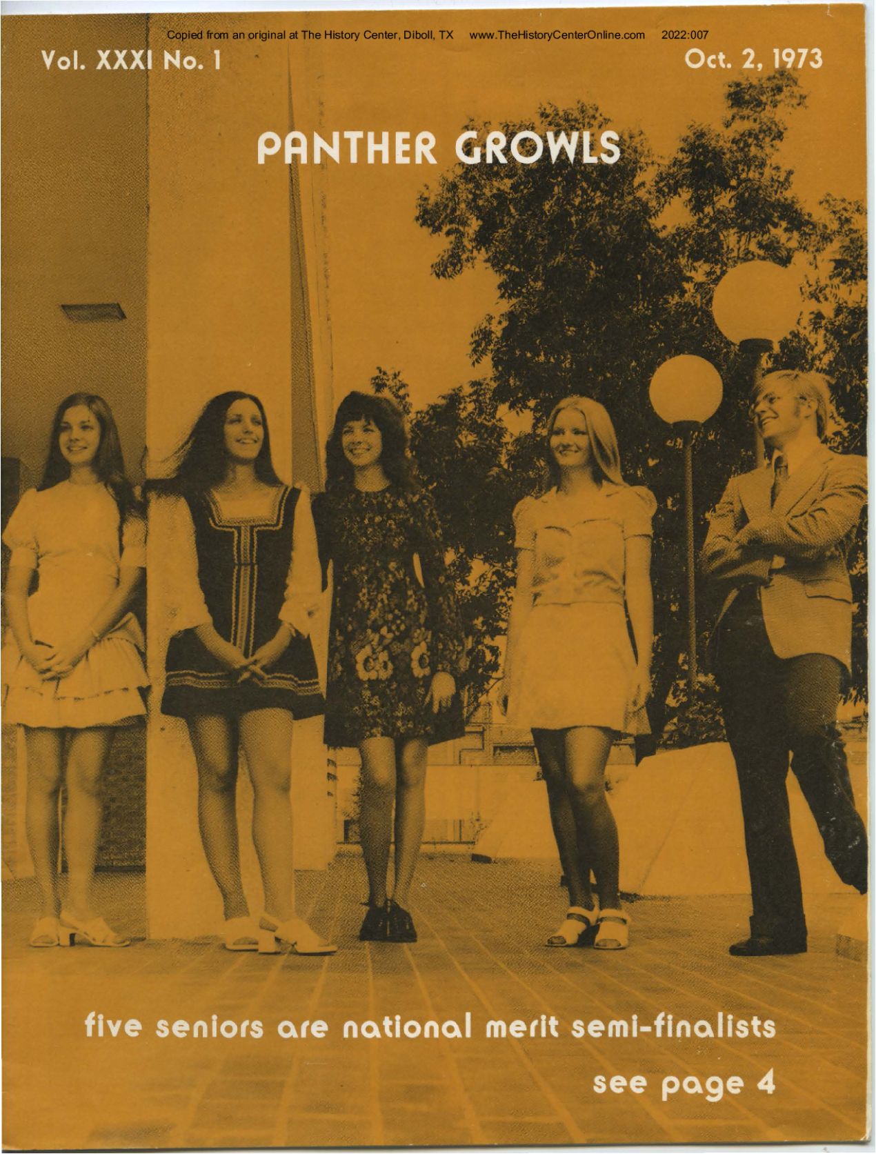 LHS_Panther_Growls_1973_10_02