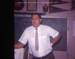 012_Diboll_Ag_Teacher_Bob_McCurry_1969