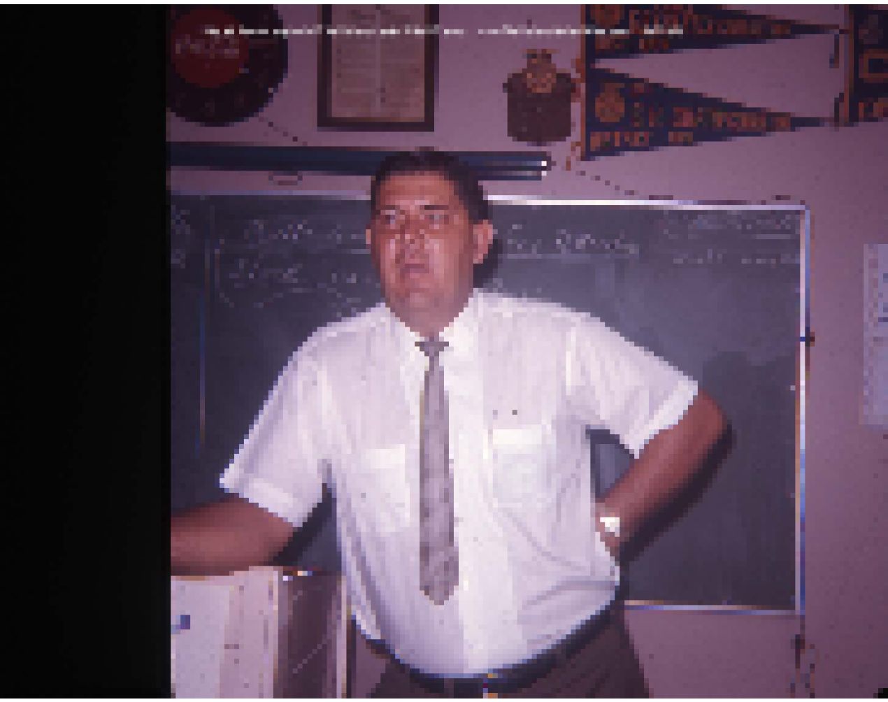 012_Diboll_Ag_Teacher_Bob_McCurry_1969