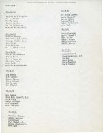 1948_1982_ACCC_Board_Past_Presidents