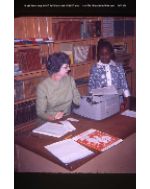 011_Diboll_Student_Administrator