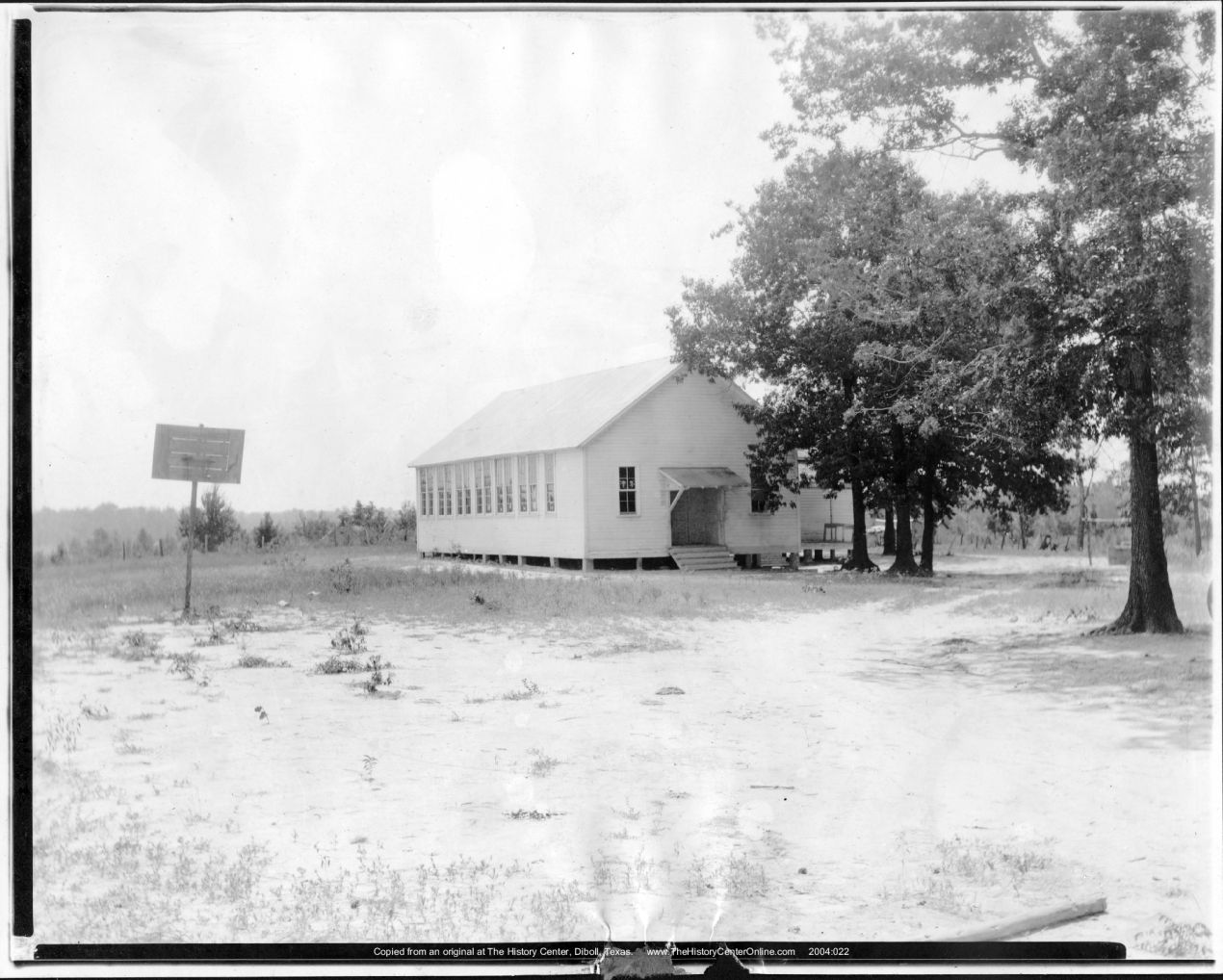 04 Biloxi School Number 23