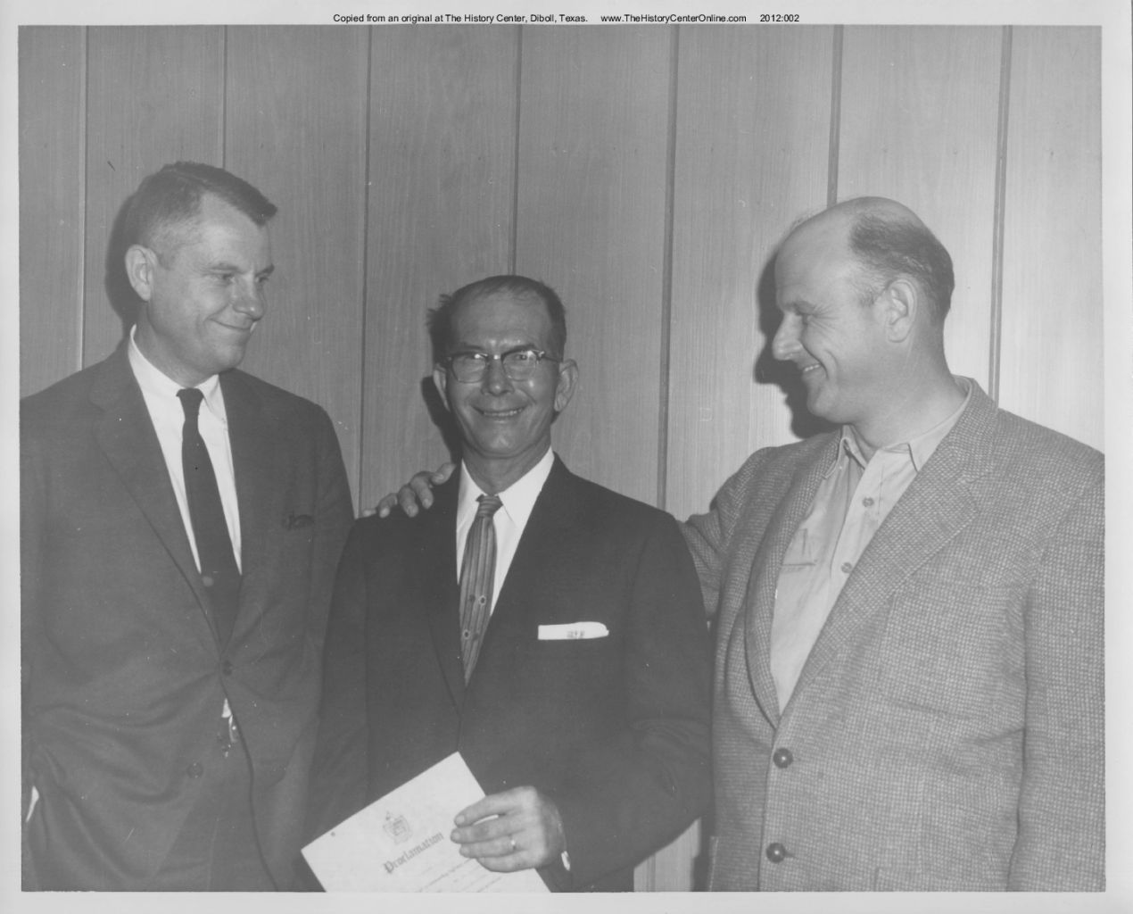 Carr_Jesse_Award_02