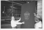 Campbell_Cade_Fiberboard_Product_1960