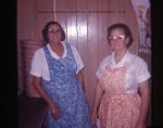 015_Diboll_High_School_Cafeteria_Mrs_Quarles_Petty
