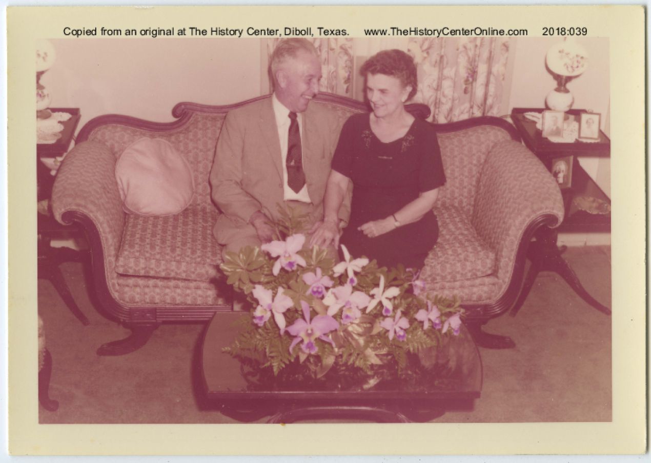 Carter_Photo_023