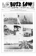 Diboll Buzz Saw 1948 08-August