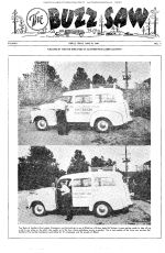 Diboll Buzz Saw 1948 06-June