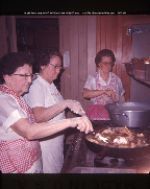 013_Diboll_Cafeteria_Workers