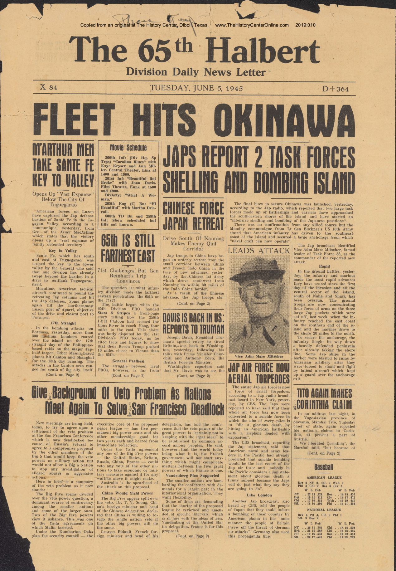 Procella_Newspaper_007