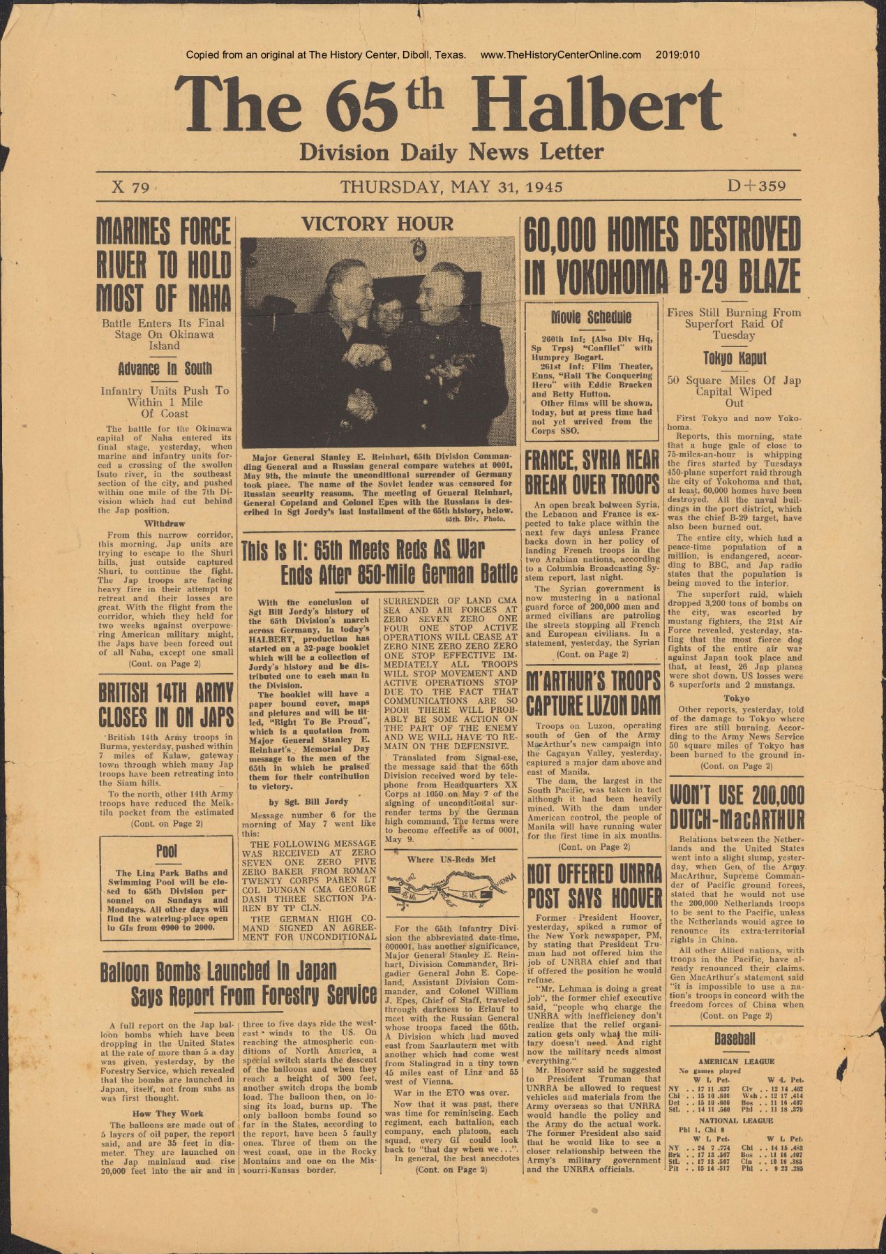 Procella_Newspaper_016