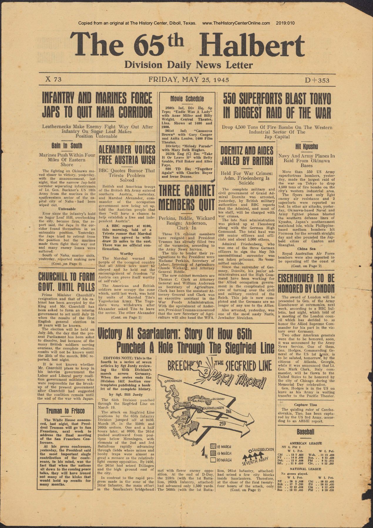Procella_Newspaper_005