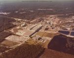 Temple_Inland_Public_Affairs_045