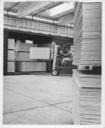 Angelina_County_Chamber_Photograph_169