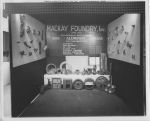 Angelina_County_Chamber_Photograph_161