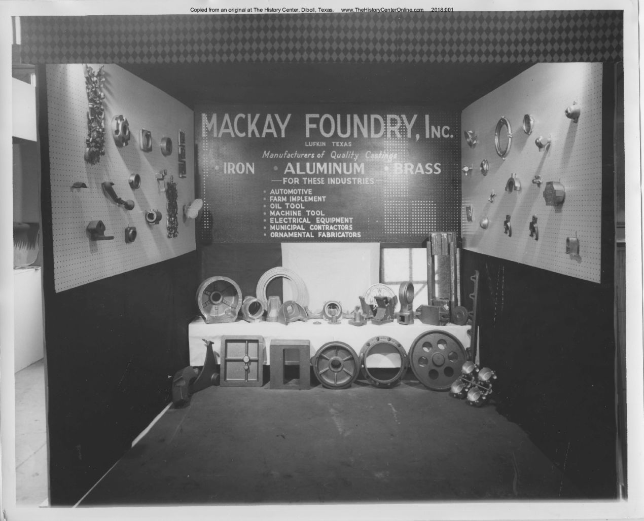 Angelina_County_Chamber_Photograph_161