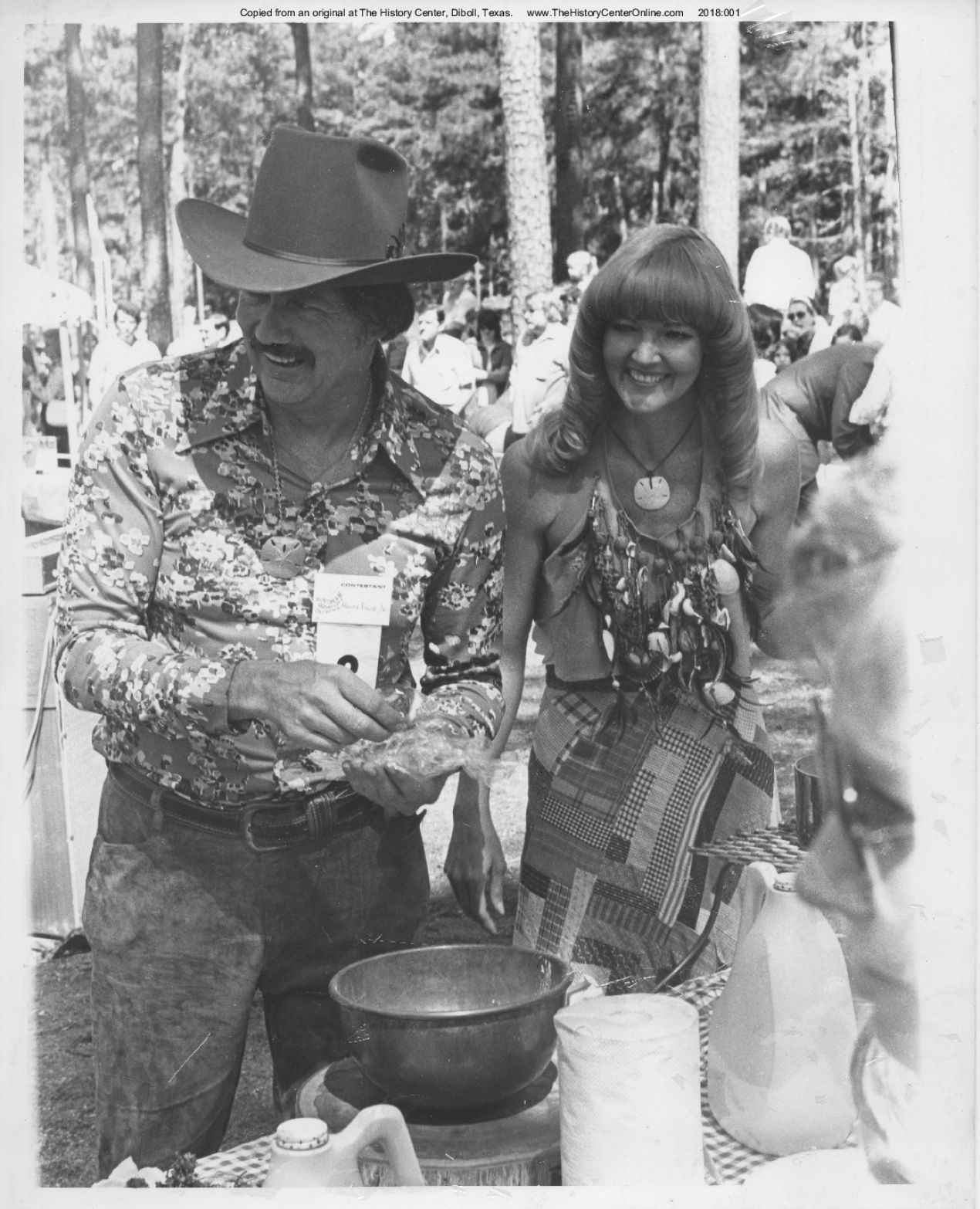 Angelina_County_Chamber_Photograph_158