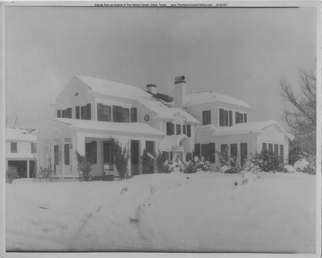 Angelina_County_Chamber_Photograph_154
