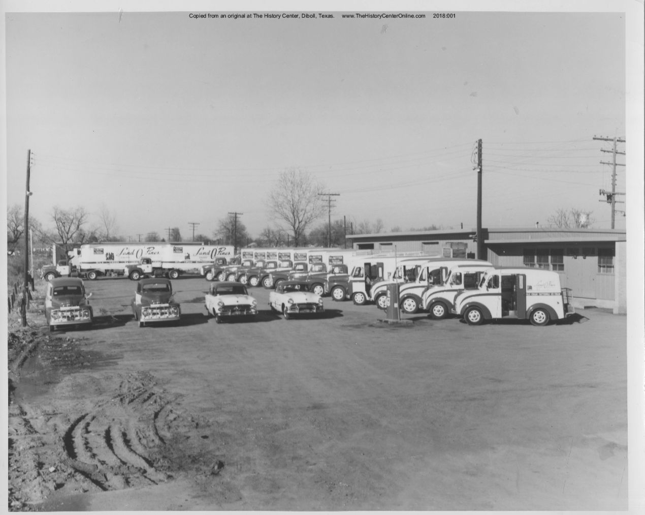 Angelina_County_Chamber_Photograph_176