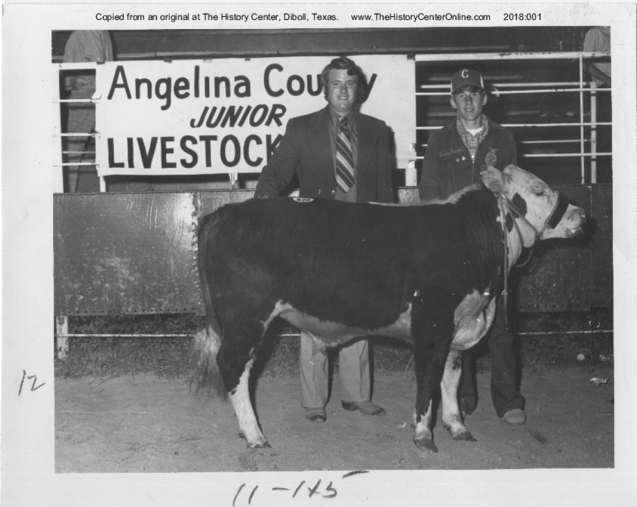Angelina_County_Chamber_Photograph_174