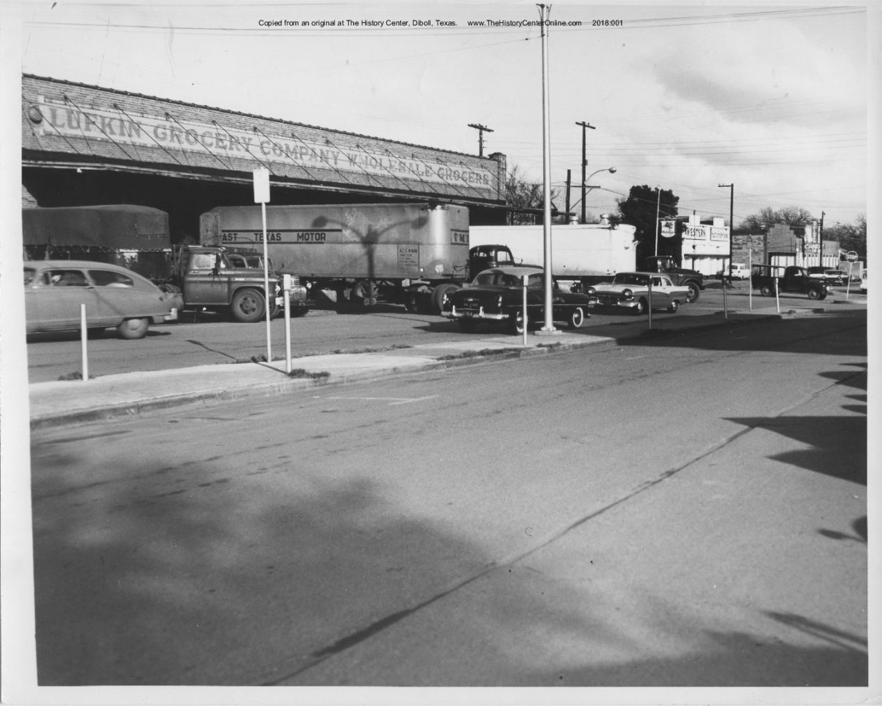 Angelina_County_Chamber_Photograph_178