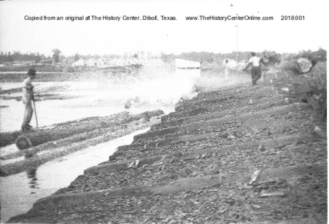 Angelina_County_Chamber_Photograph_188
