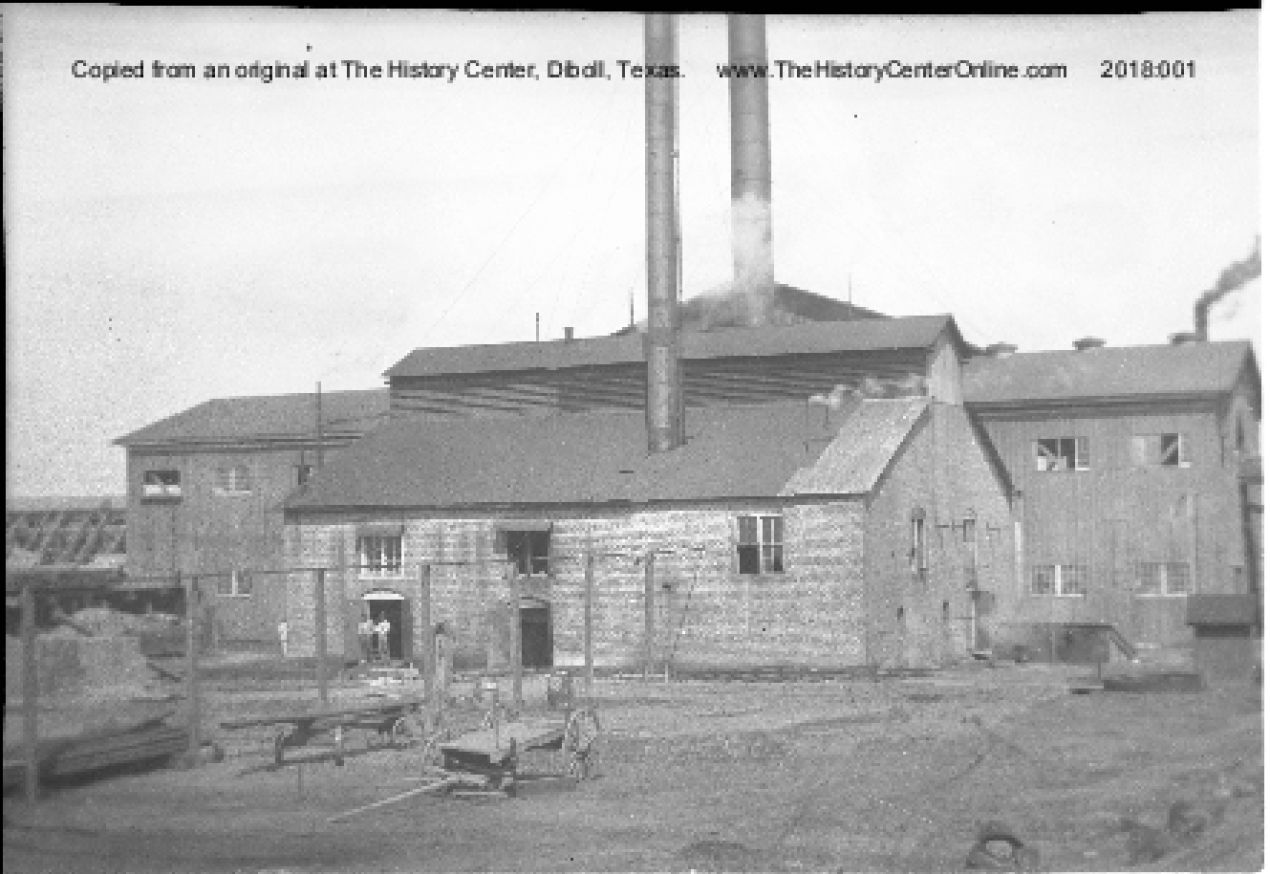 Angelina_County_Chamber_Photograph_183