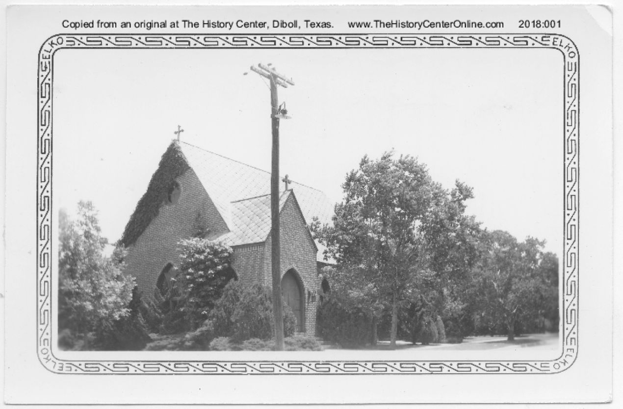 Angelina_County_Chamber_Photograph_058