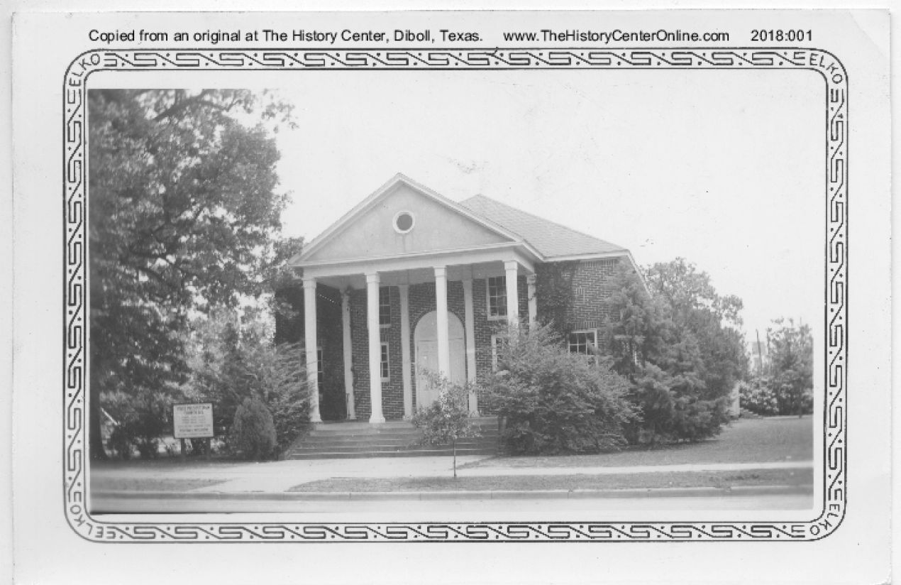 Angelina_County_Chamber_Photograph_056