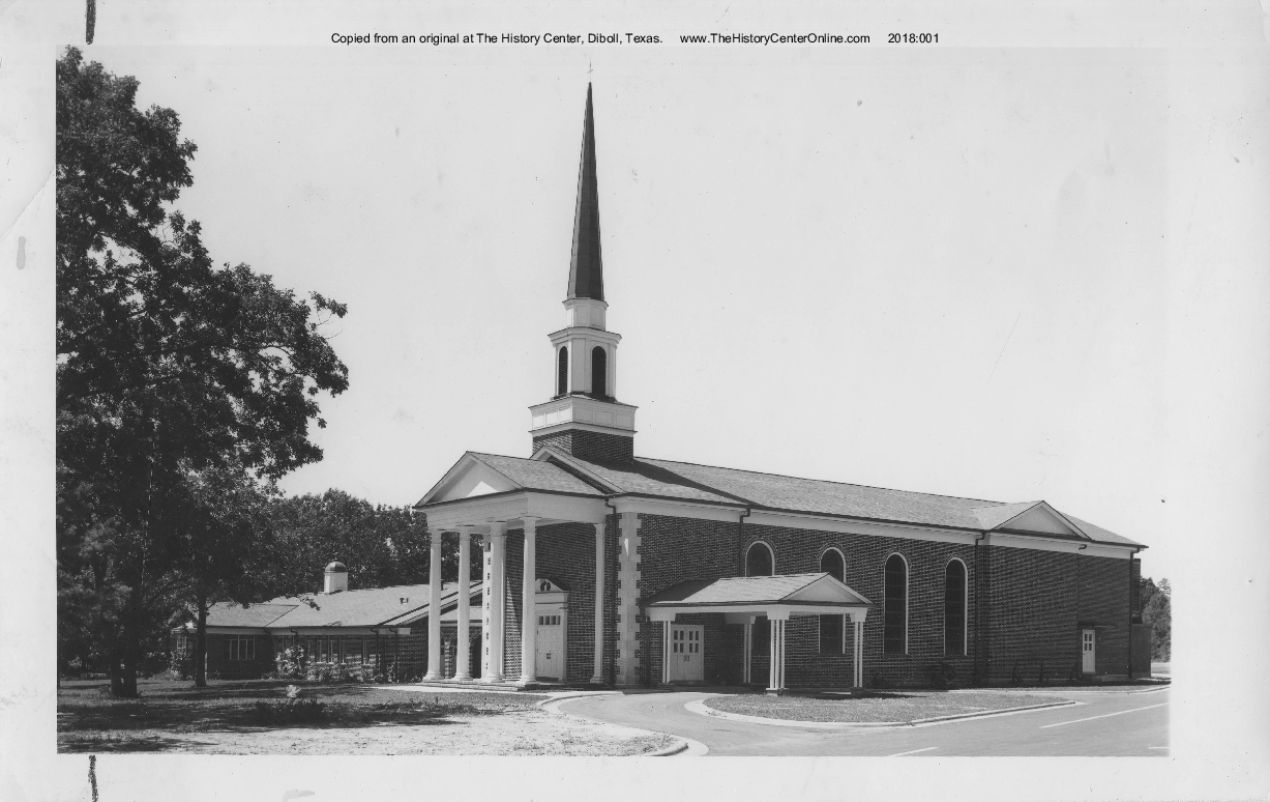 Angelina_County_Chamber_Photograph_053