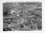 Temple_Inland_Public_Affairs_046