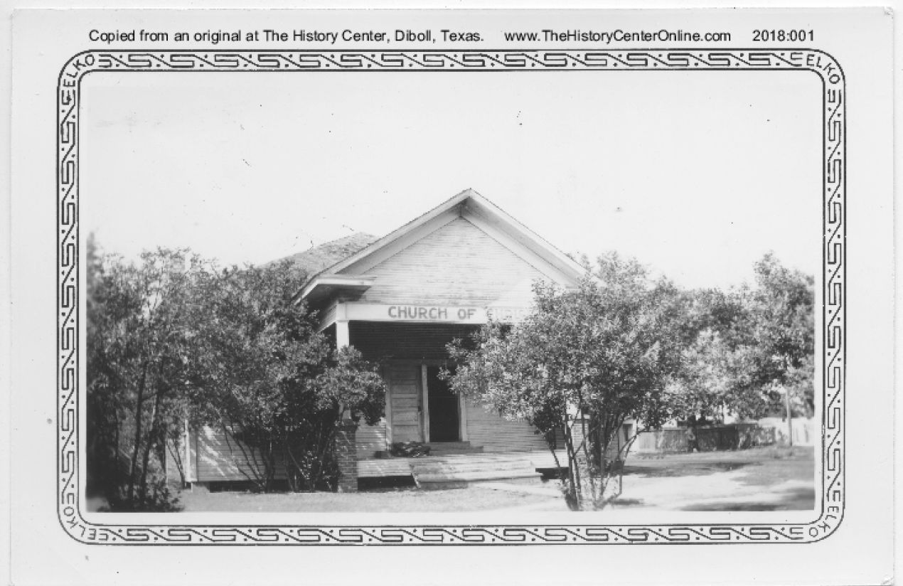 Angelina_County_Chamber_Photograph_048