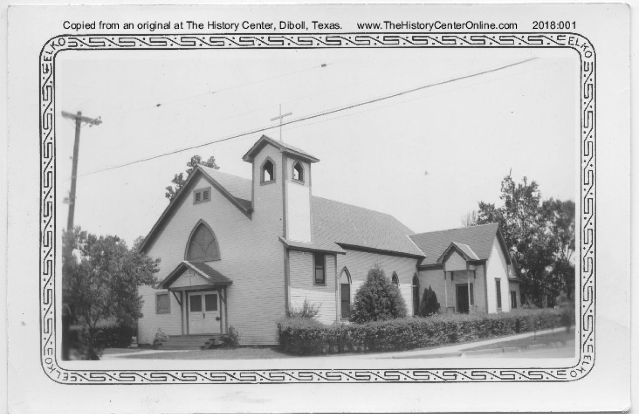 Angelina_County_Chamber_Photograph_047