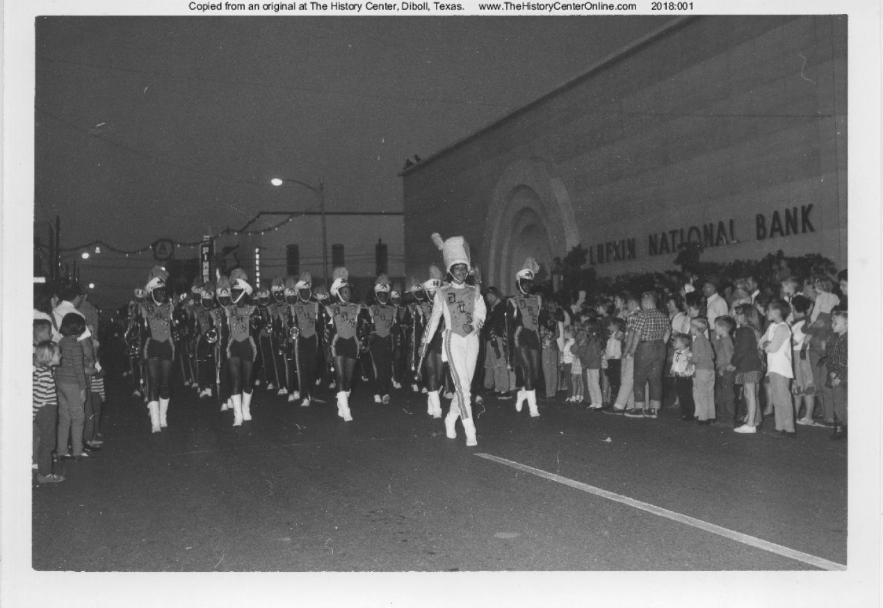 Angelina_County_Chamber_Photograph_042