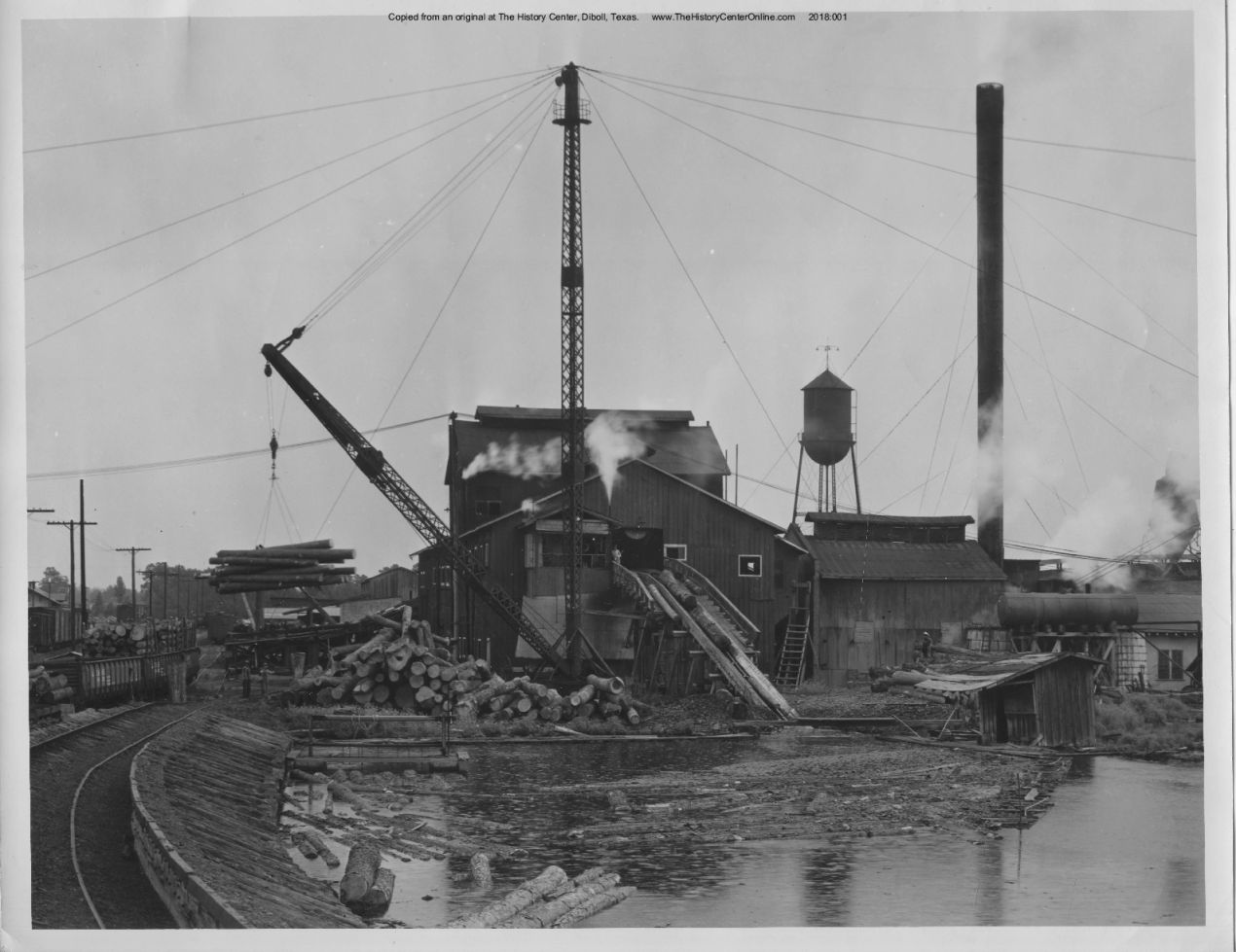 Angelina_County_Chamber_Photograph_013