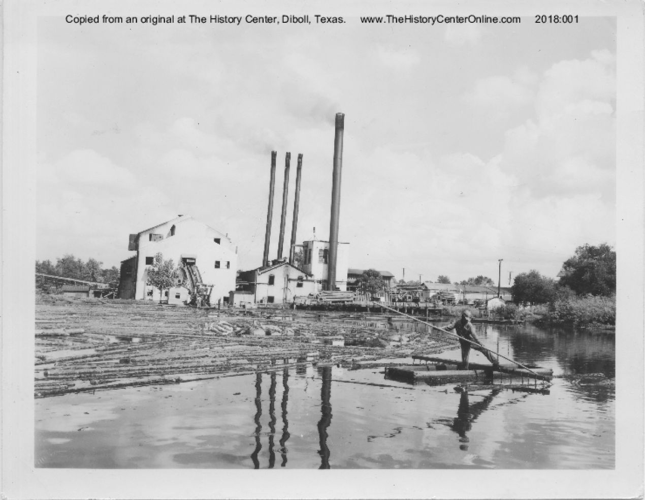 Angelina_County_Chamber_Photograph_012
