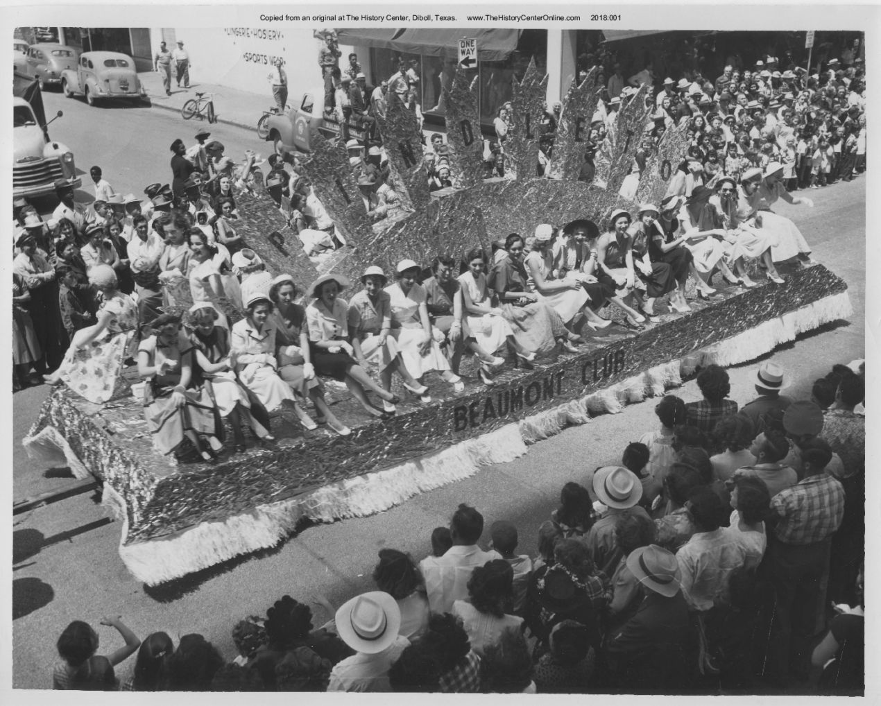 Angelina_County_Chamber_Photograph_022