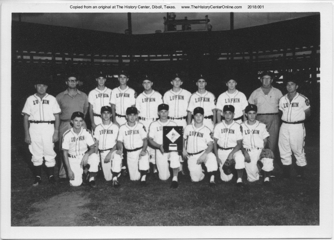 Angelina_County_Chamber_Photograph_020