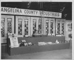 Angelina_County_Chamber_Photograph_110