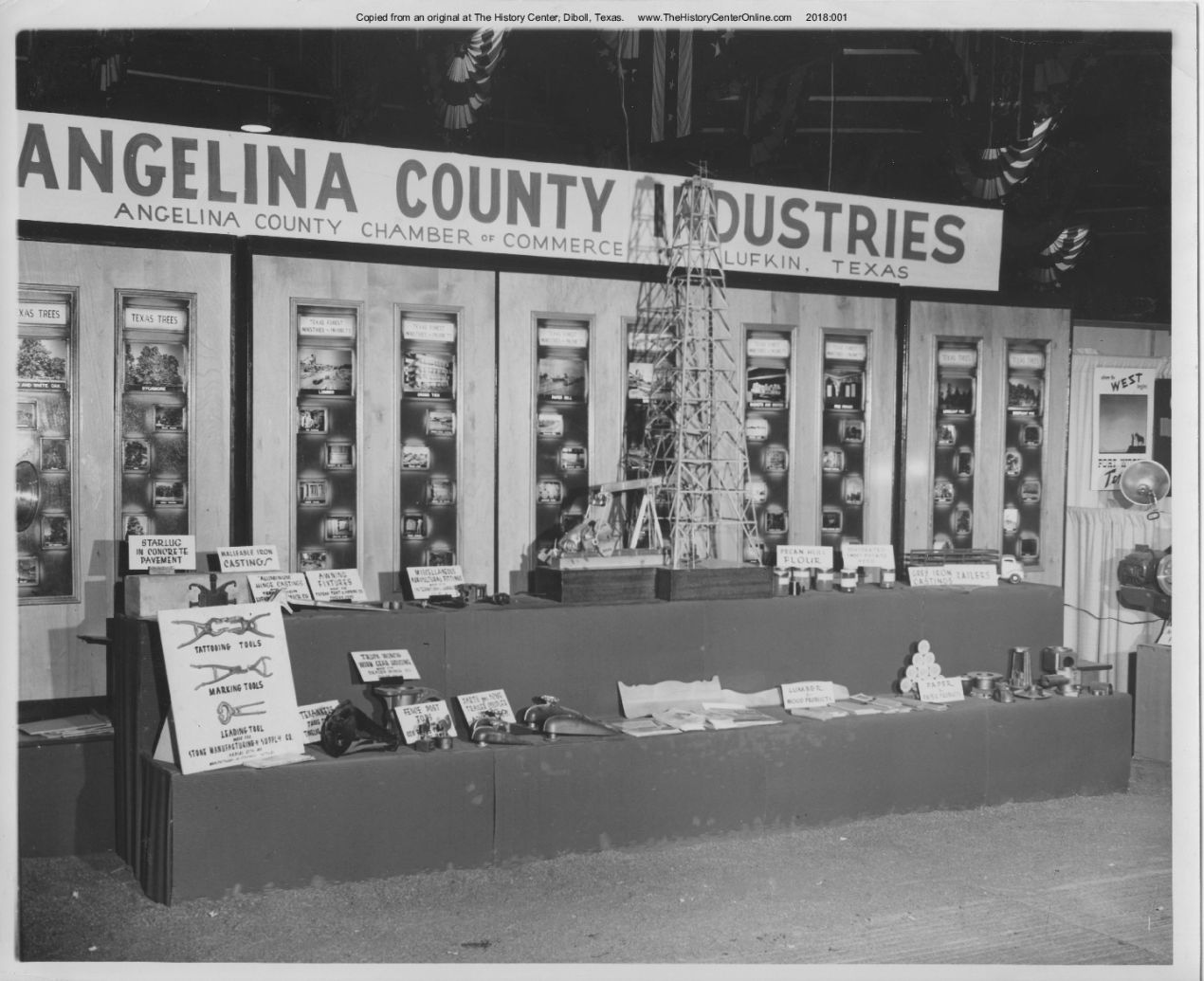 Angelina_County_Chamber_Photograph_110