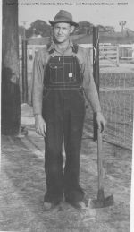 Angelina_County_Chamber_Photograph_113