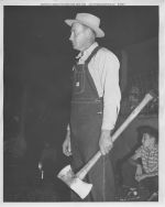 Angelina_County_Chamber_Photograph_112