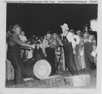 Angelina_County_Chamber_Photograph_114