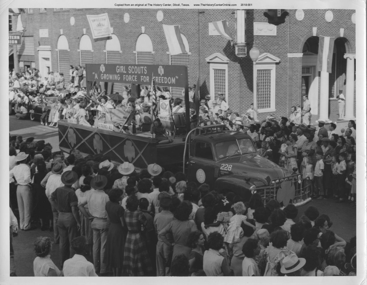 Angelina_County_Chamber_Photograph_130